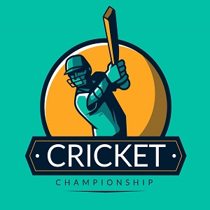 چک 139 گ ب رامپورا کرکٹ ٹورنامنٹ  